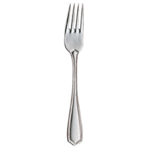 Cake fork Residence stainless 18/10