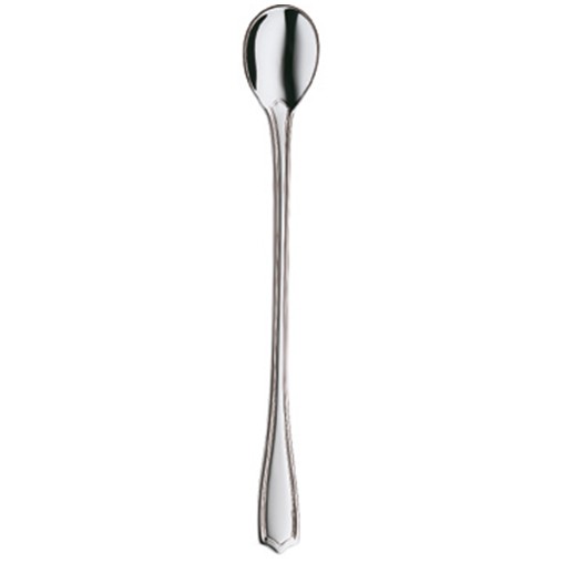 Iced tea spoon Residence stainless 18/10