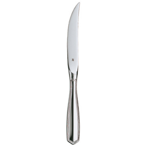 Steak knife Residence stainless 18/10