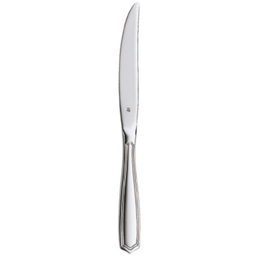 Steak knife Residence stainless 18/10