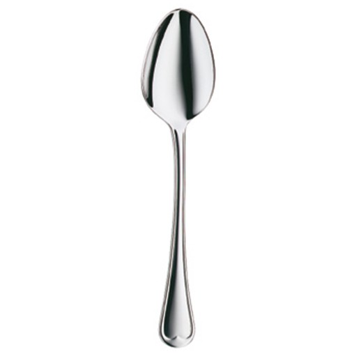 Table spoon Metropolitan stainless 18/10