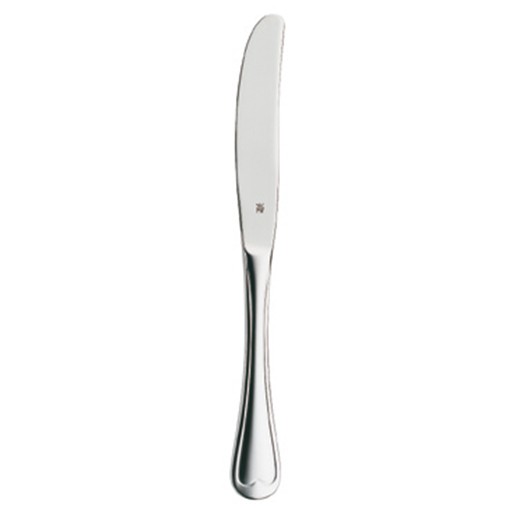 Table knife Metropolitan stainless 18/10