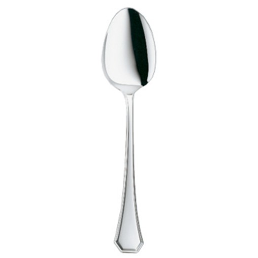 Table spoon Mondial stainless 18/10