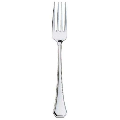 Table fork, long Mondial stainless 18/10