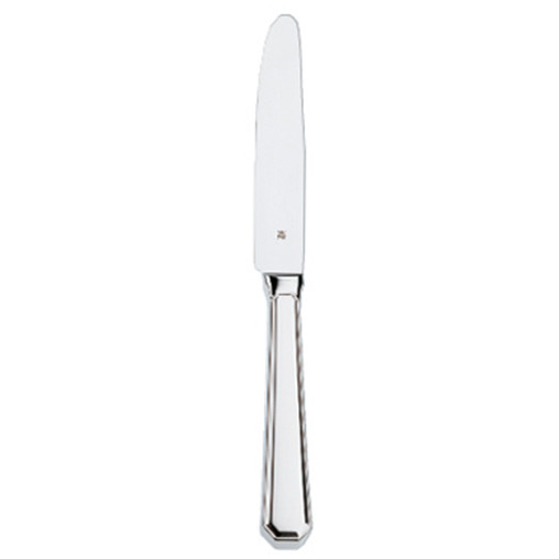 Table knife Mondial stainless 18/10