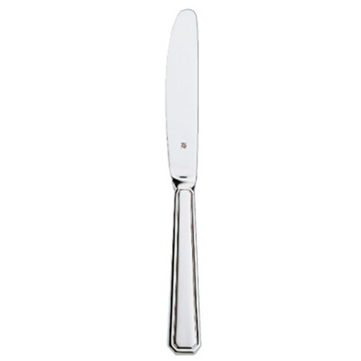 Table knife Mondial stainless 18/10