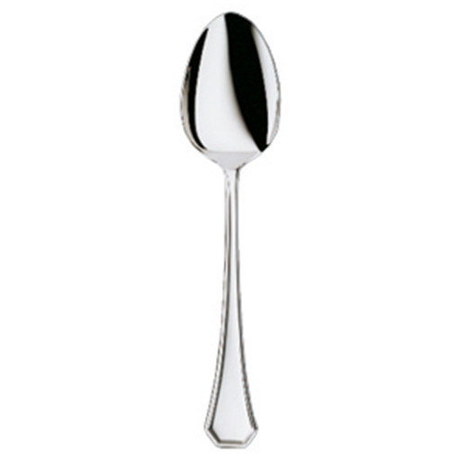 Dessert spoon Mondial stainless 18/10