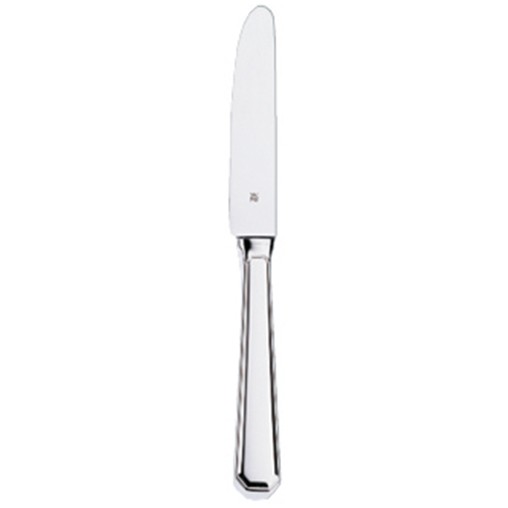 Dessert knife Mondial stainless 18/10