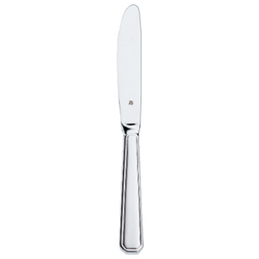 Dessert knife Mondial stainless 18/10