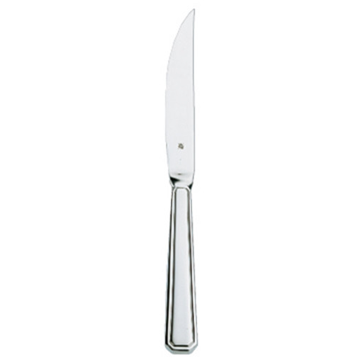 Steak knife Mondial stainless 18/10
