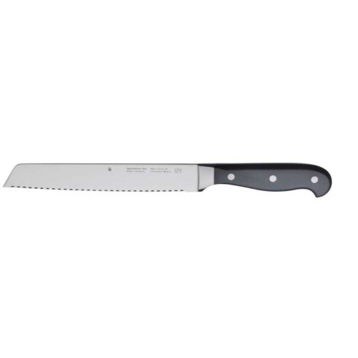 Bread knife