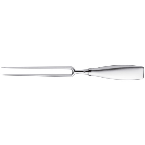 Meat fork Neutral special blade steel, stainless 18/10