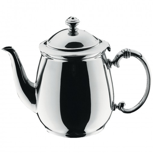 Tea pot 0,55L Classic