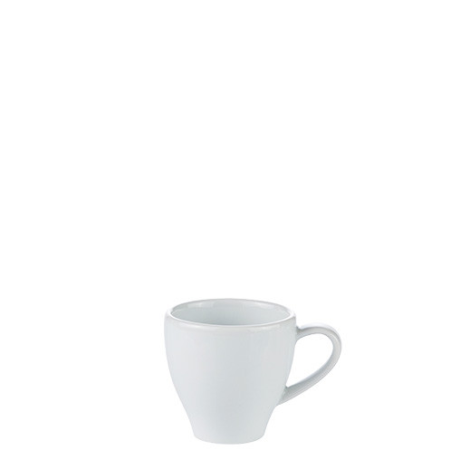 BALANCE Espresso cup 0.09l