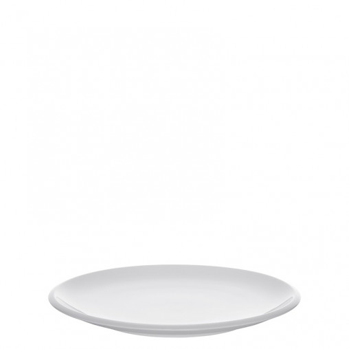 SYNERGY Plate coup flat 26 cm