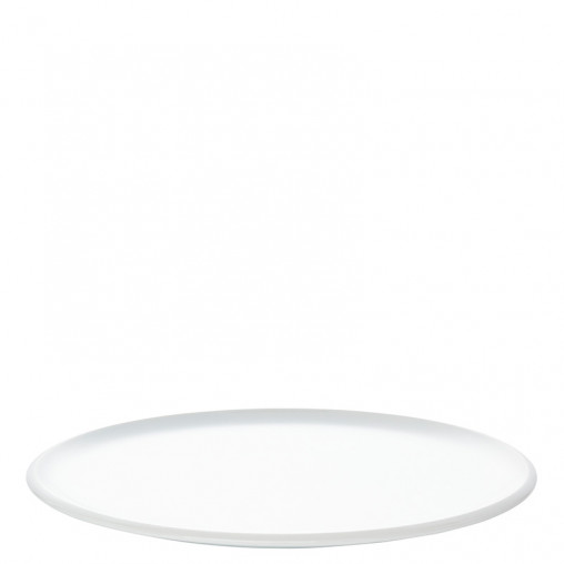 SYNERGY Plate coup flat 31,5 cm