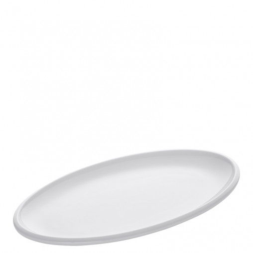 SYNERGY Platter oval 29 x 16 cm