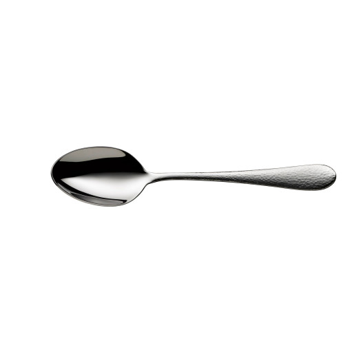 Table spoon Sitello stainless 18/10