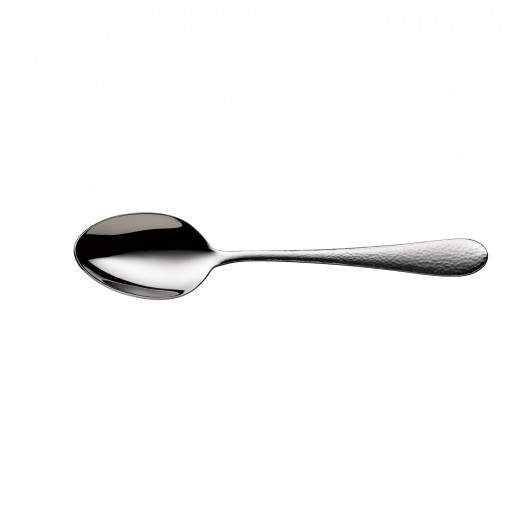 Table spoon Sitello silverplated