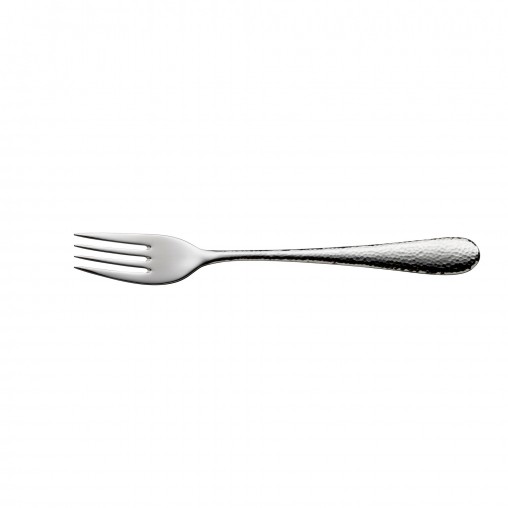 Table fork Sitello silverplated