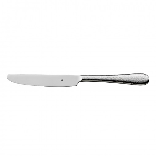 Table knife Sitello silverplated