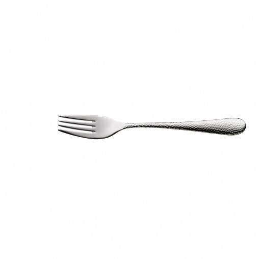 Dessert fork Sitello stainless 18/10