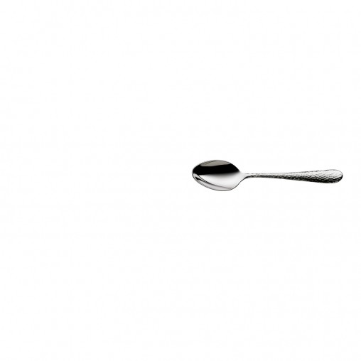 Demi-tasse spoon Sitello silverplated