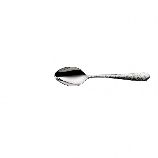 Tea-/Coffee spoon, large Sitello silverplated