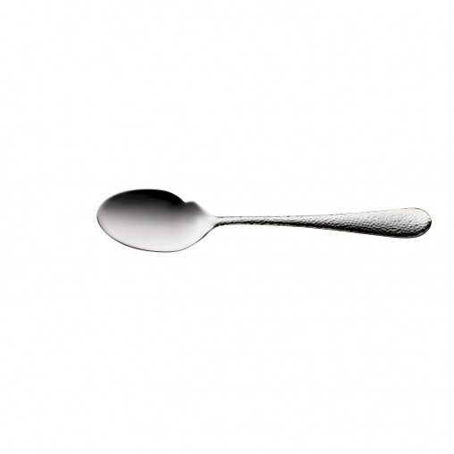 Gourmet spoon Sitello stainless 18/10