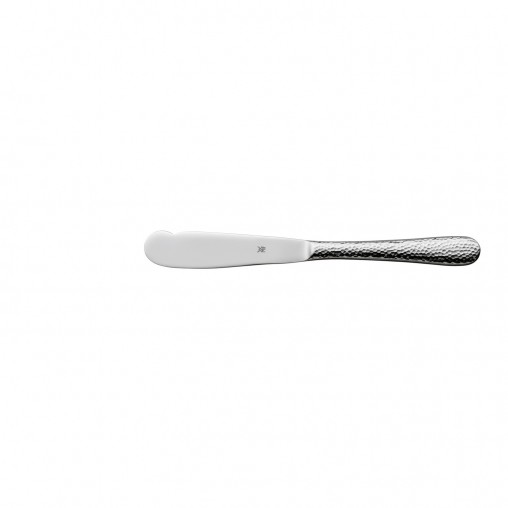Bread-/butter knife Sitello silverplated