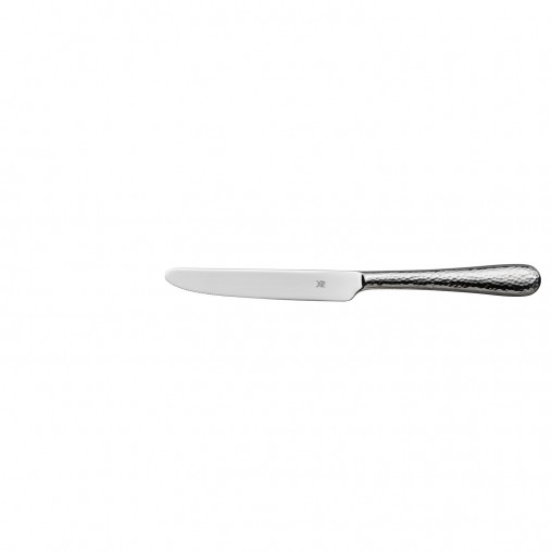 Fruit knife Sitello silverplated