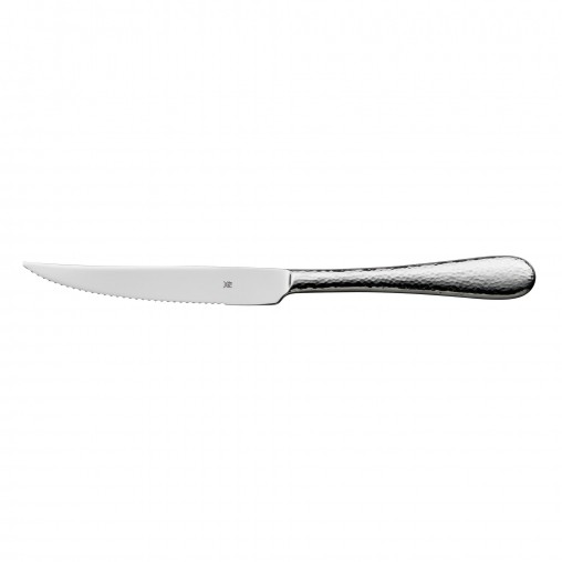 Pizza knife Sitello stainless 18/10