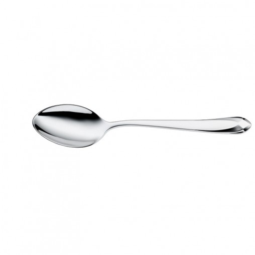 Table spoon Juwel silverplated