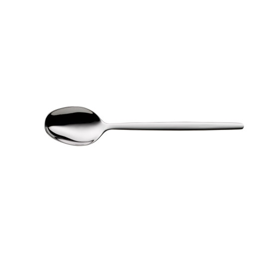 Table spoon Sofia stainless 18/10