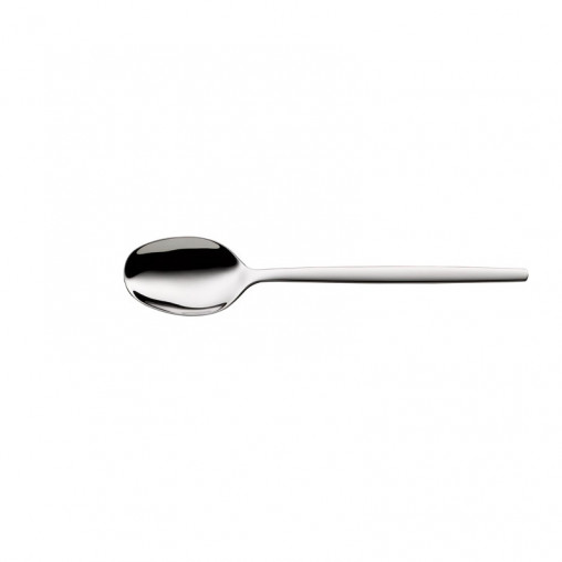 Dessert spoon Sofia stainless 18/10