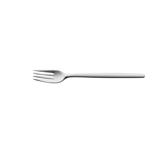 Dessert fork Sofia stainless 18/10