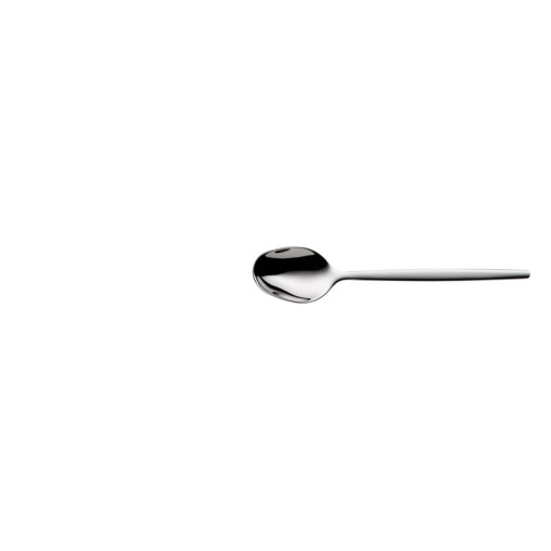 Tea/coffee spoon Sofia stainless 18/10