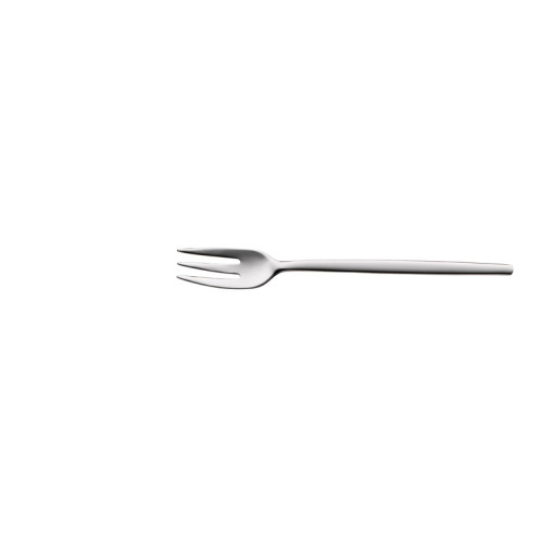 Cake fork Sofia stainless 18/10