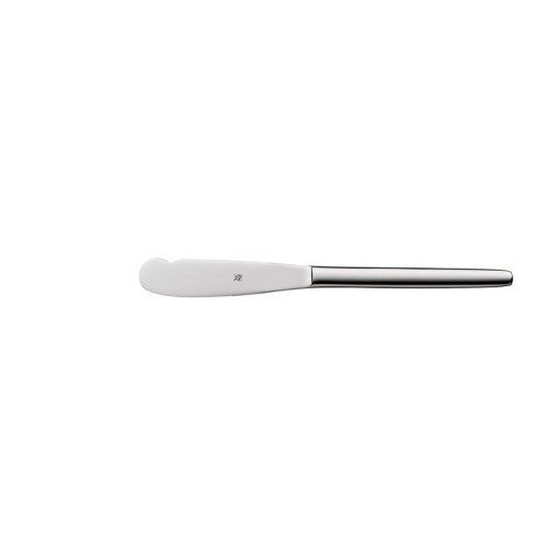 Bread/butter knife Sofia stainless 18/10