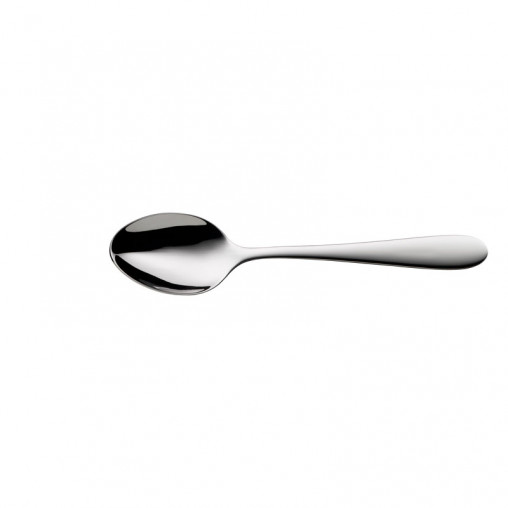 Table spoon Sara stainless 18/10
