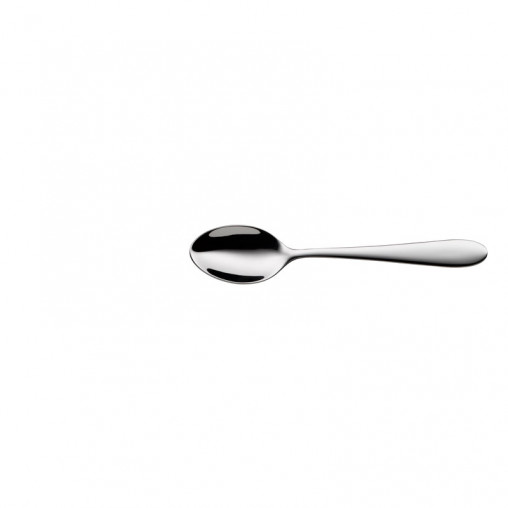 Coffee/tea spoon, large Sara stainless 18/10