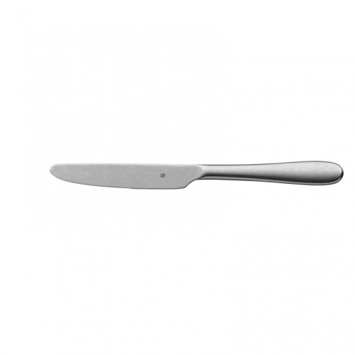 Table knife Sara stonewashed