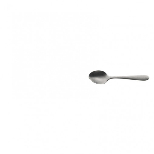 Demi-tasse spoon Sara stonewashed