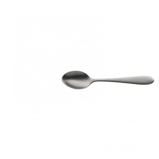 Coffee/tea spoon, large Sara stonewashed