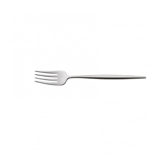 Dessert fork Enia stainless 18/10