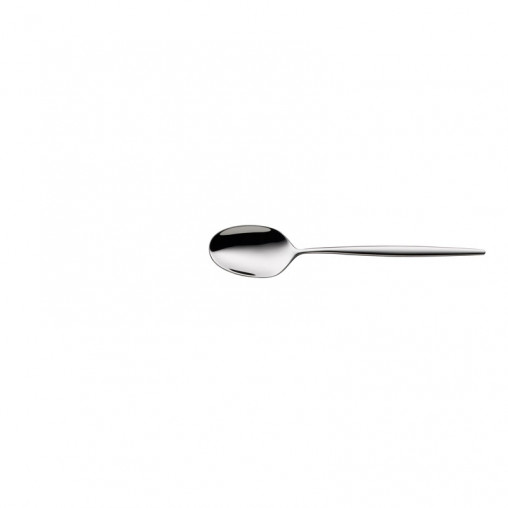 Tea/coffee spoon Enia stainless 18/10