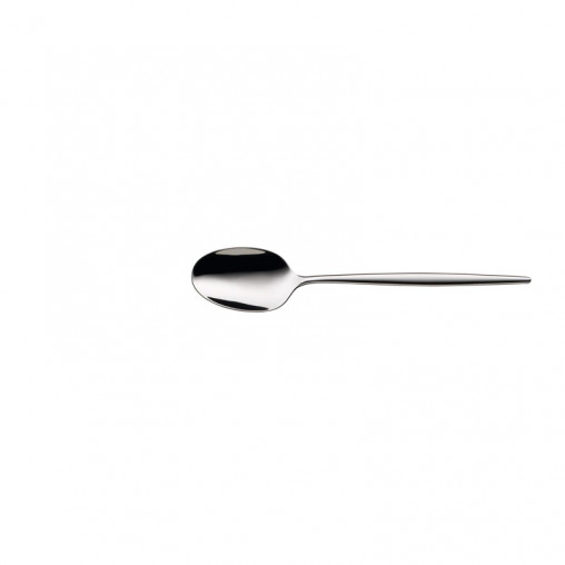 Coffee/tea spoon, large Enia stainless 18/10