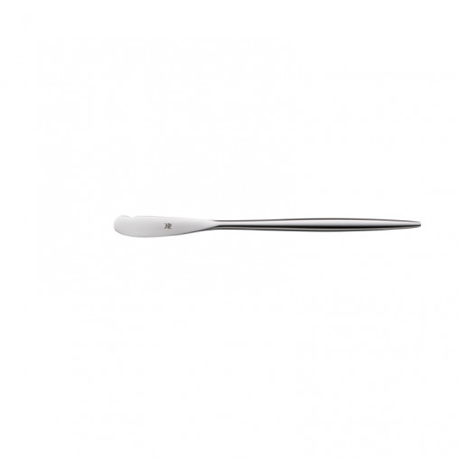 Bread/butter knife Enia stainless 18/10