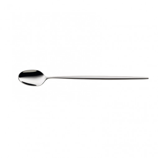 Iced tea spoon Enia stainless 18/10
