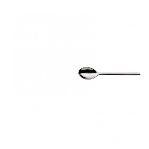 Demi-tasse spoon Elea stainless 18/10